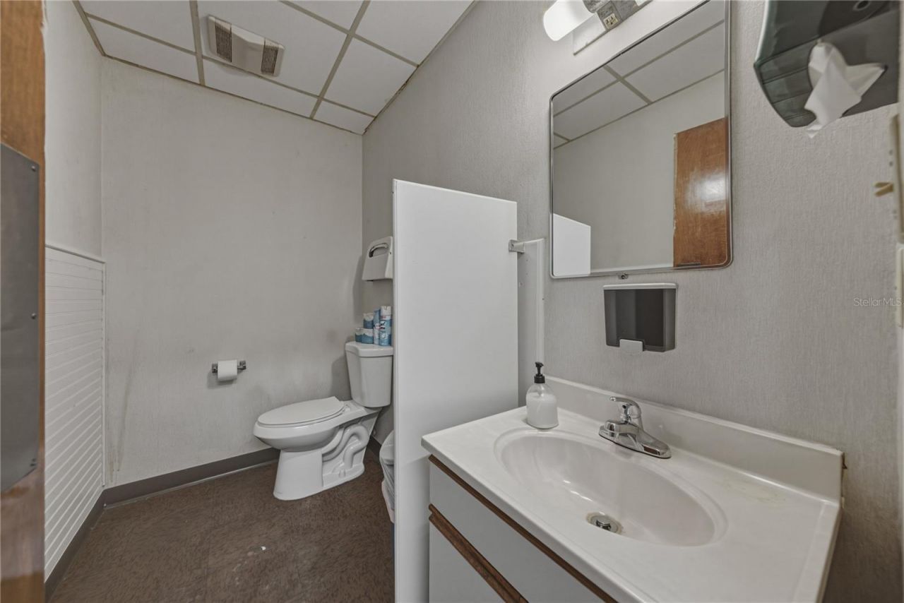 215 Mary Reckeweg Way, Bartow, FL 33830 Photo