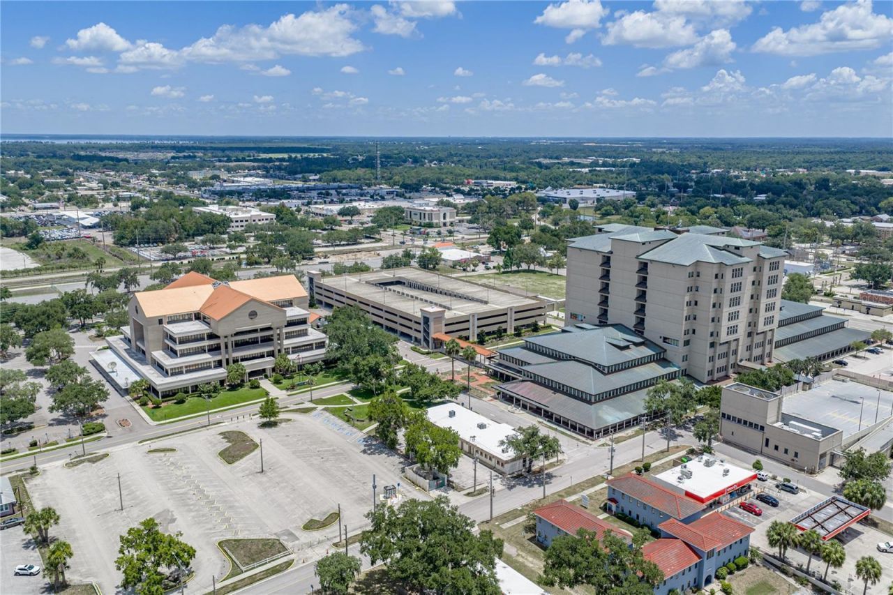215 Mary Reckeweg Way, Bartow, FL 33830 Photo