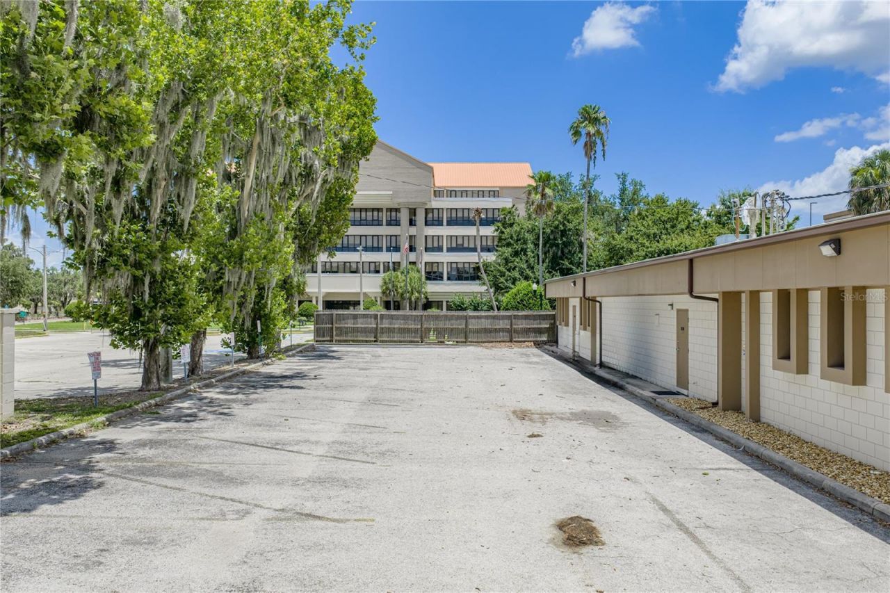 215 Mary Reckeweg Way, Bartow, FL 33830 Photo