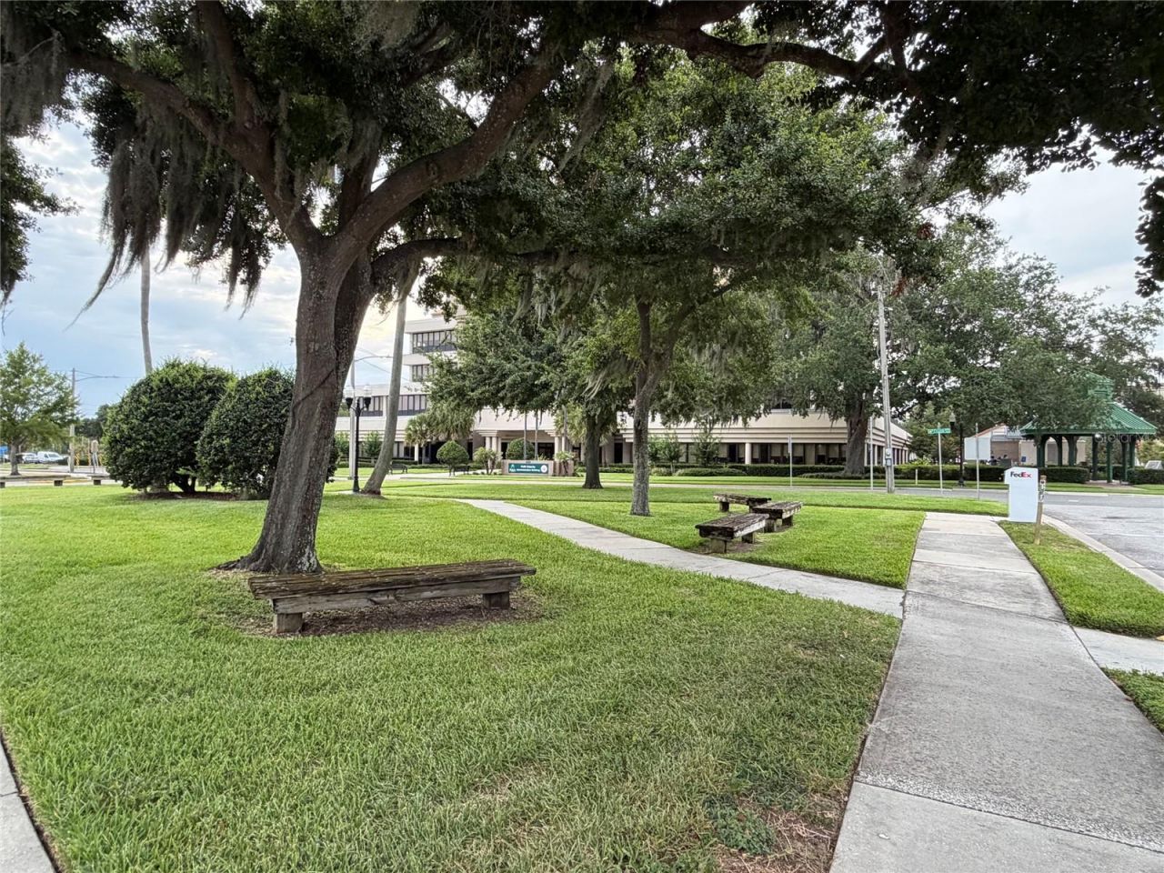 215 Mary Reckeweg Way , Bartow, FL 33830 Photo