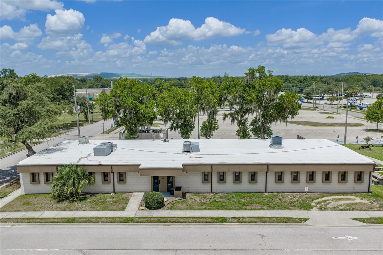 215 Mary Reckeweg Way, Bartow, FL 33830 Photo