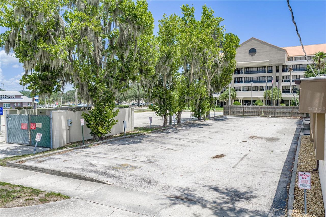 215 Mary Reckeweg Way, Bartow, FL 33830 Photo