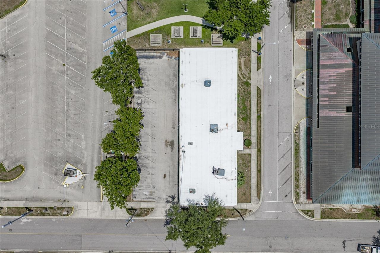 215 Mary Reckeweg Way, Bartow, FL 33830 Photo