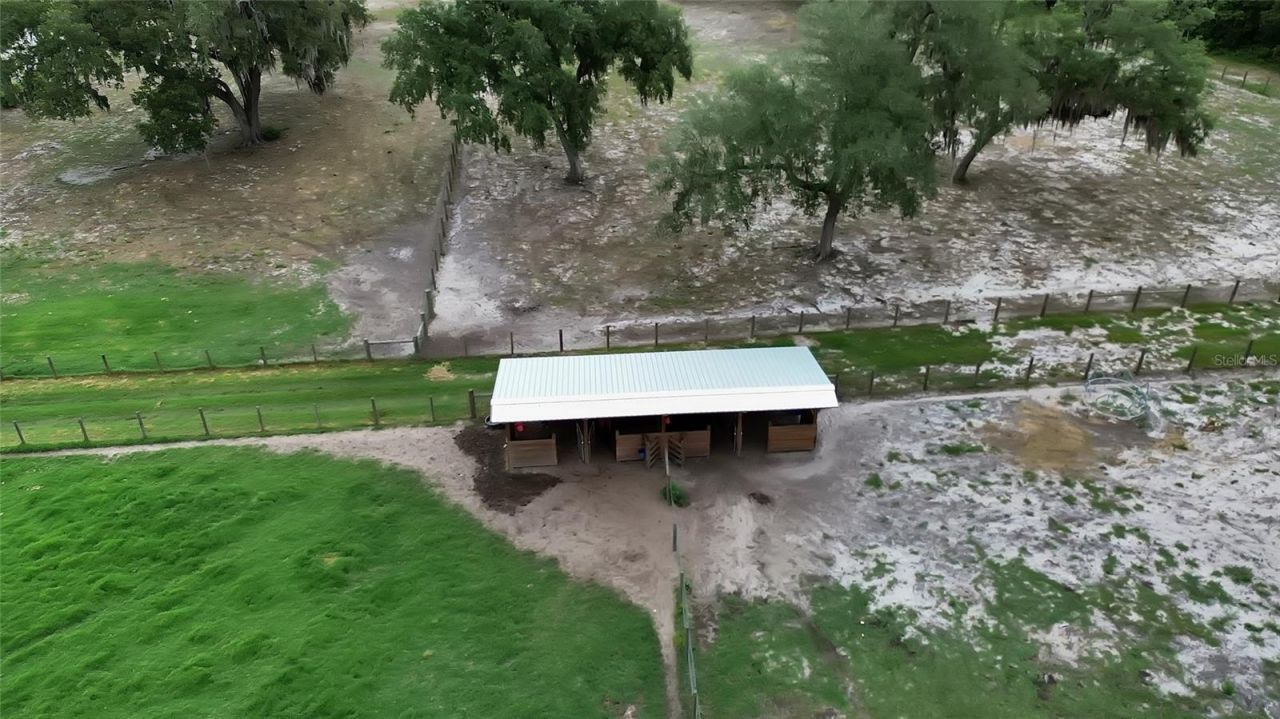 4940 State Road 11, De Leon Springs, FL 32130 Photo