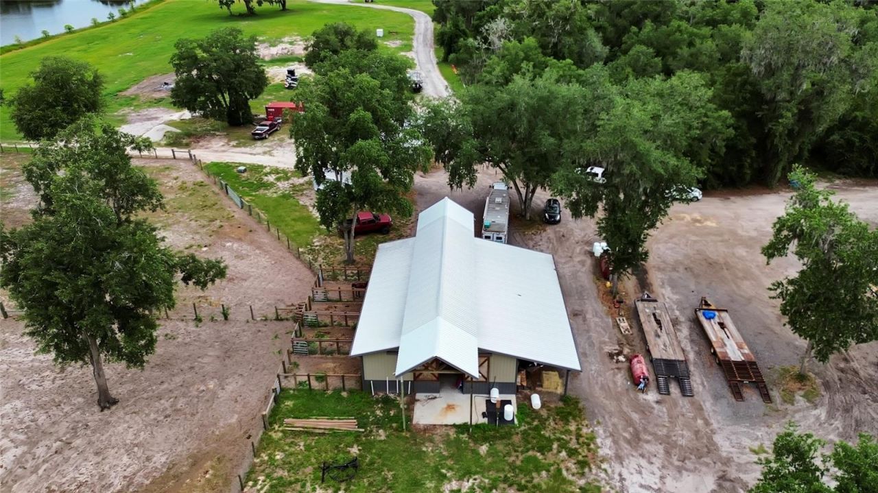 4940 State Road 11, De Leon Springs, FL 32130 Photo