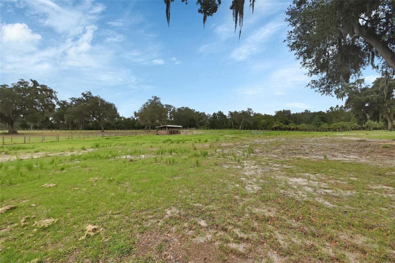 4940 State Road 11, De Leon Springs, FL 32130 Photo