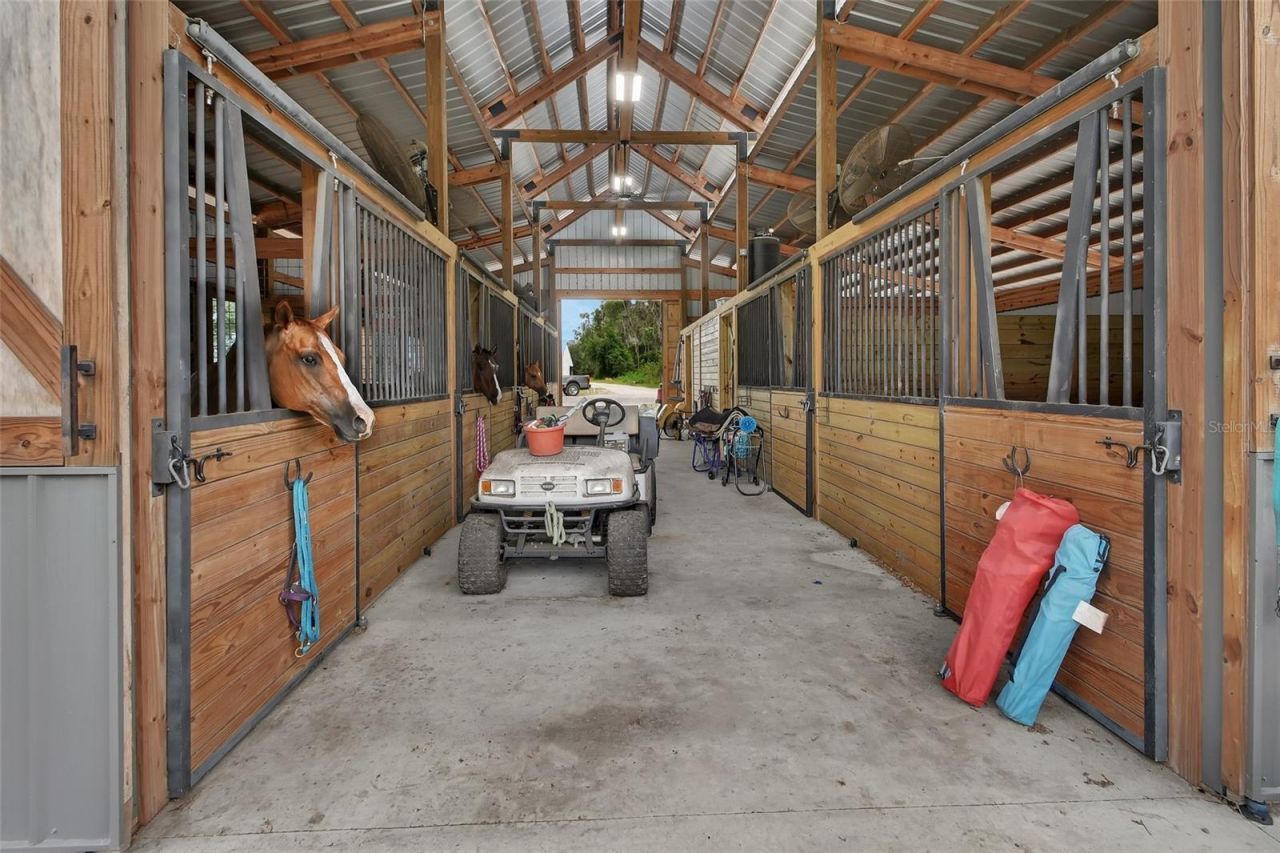 4940 State Road 11, De Leon Springs, FL 32130 Photo