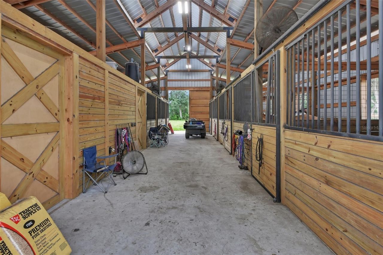 4940 State Road 11, De Leon Springs, FL 32130 Photo