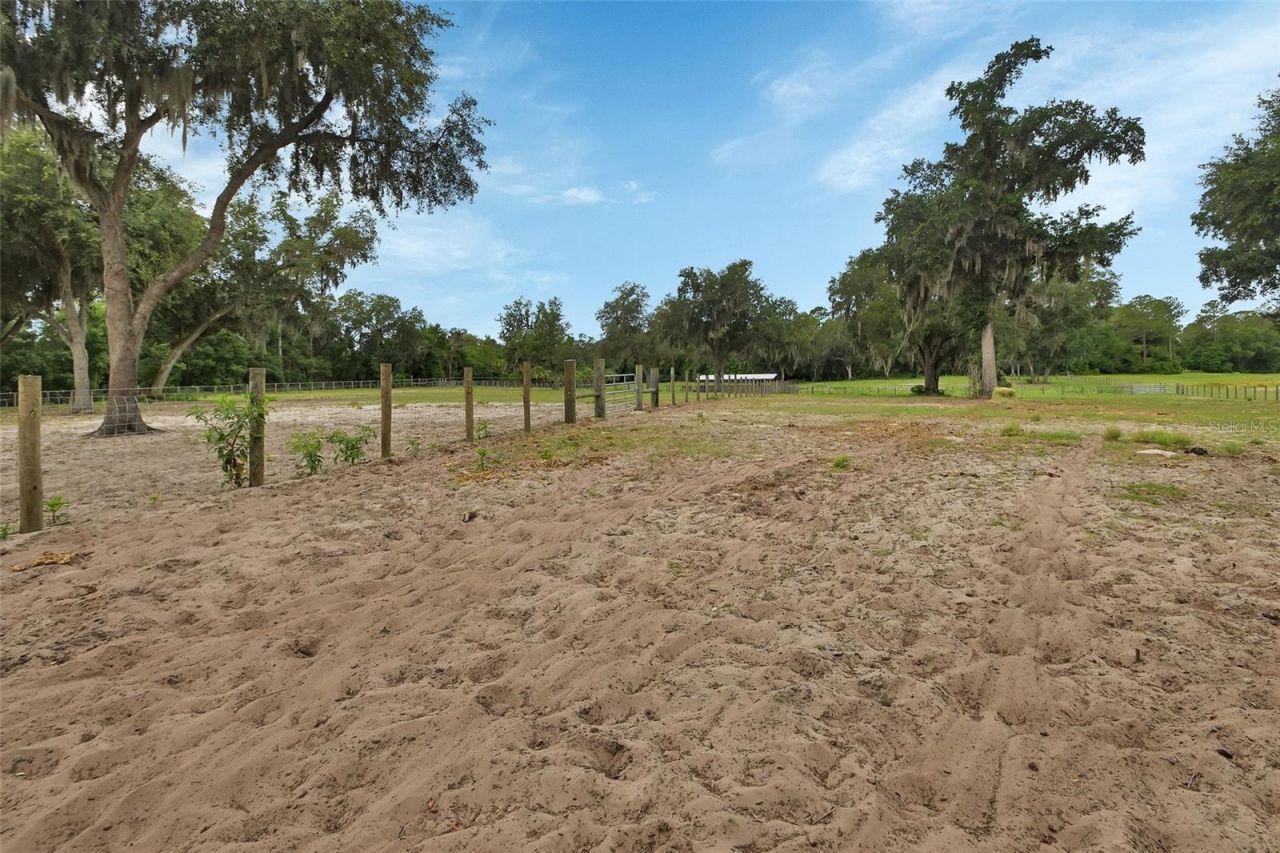 4940 State Road 11, De Leon Springs, FL 32130 Photo