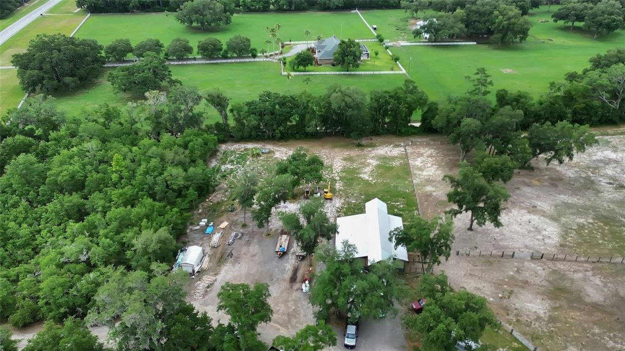 4940 State Road 11, De Leon Springs, FL 32130 Photo