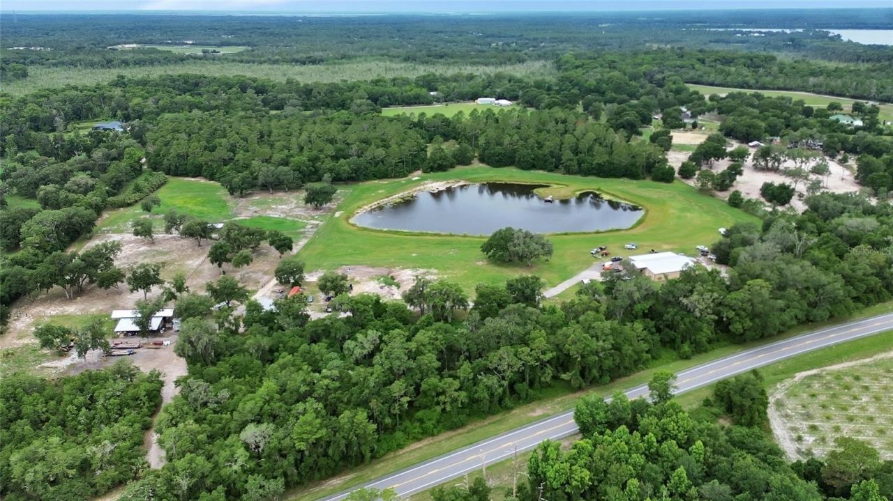 4940 State Road 11, De Leon Springs, FL 32130 Photo