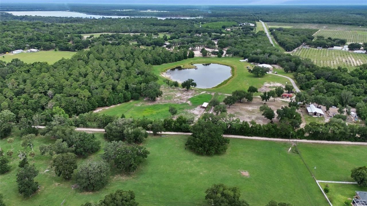 4940 State Road 11, De Leon Springs, FL 32130 Photo