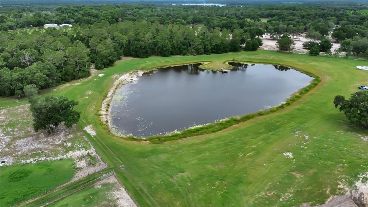 4940 State Road 11, De Leon Springs, FL 32130 Photo