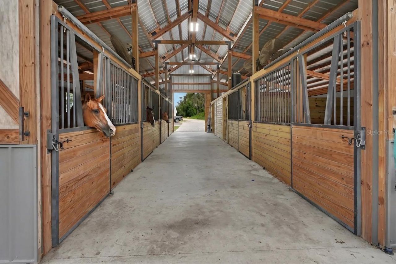 4940 State Road 11, De Leon Springs, FL 32130 Photo