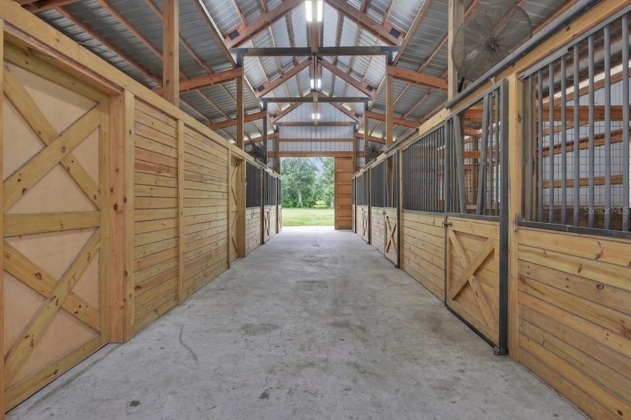 4940 State Road 11, De Leon Springs, FL 32130 Photo