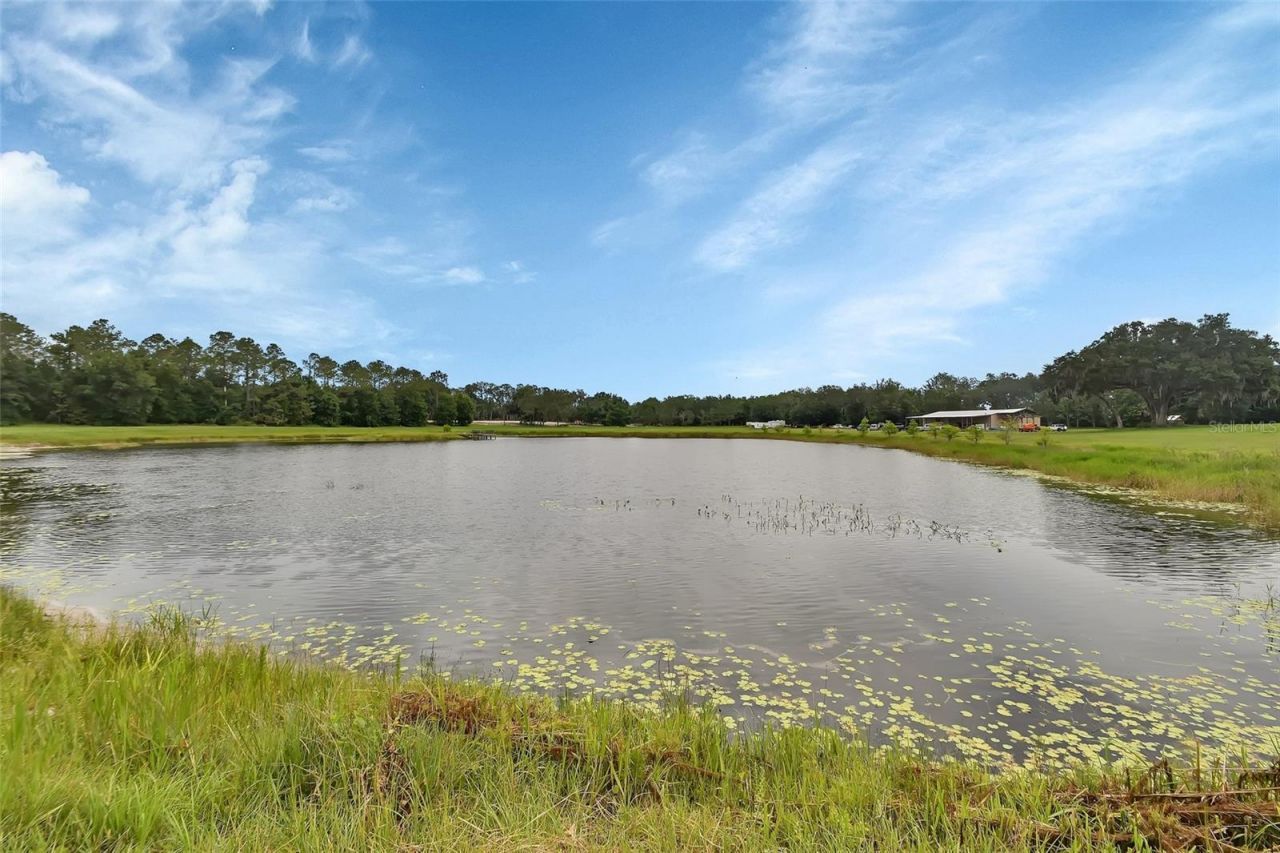 4940 State Road 11, De Leon Springs, FL 32130 Photo