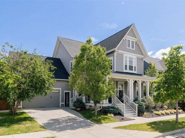 8904 E 51st Avenue, Denver, CO 80238