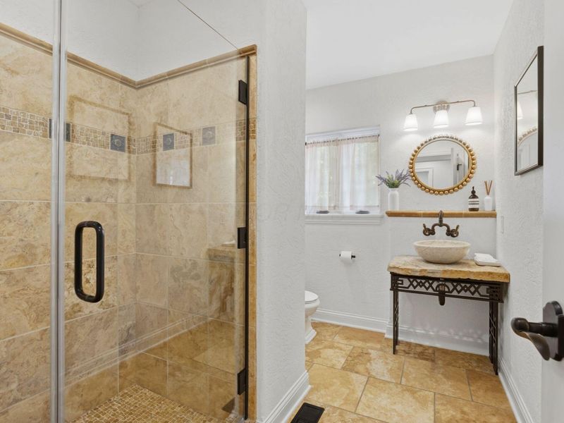 2908 S Dorchester Road, Columbus, OH 43221 Photo 20