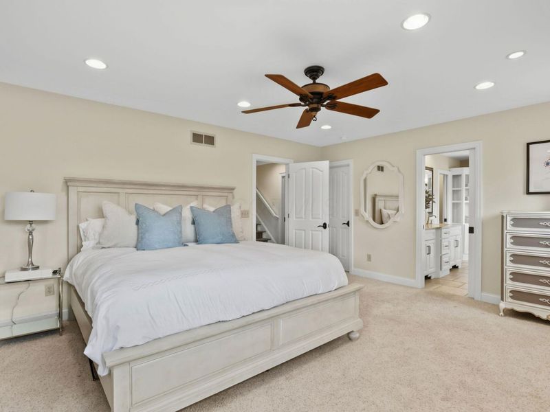 2908 S Dorchester Road, Columbus, OH 43221 Photo 21