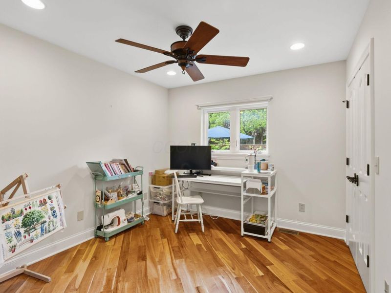 2908 S Dorchester Road, Columbus, OH 43221 Photo 27