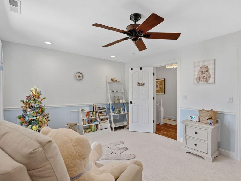 2908 S Dorchester Road, Columbus, OH 43221 Photo 43