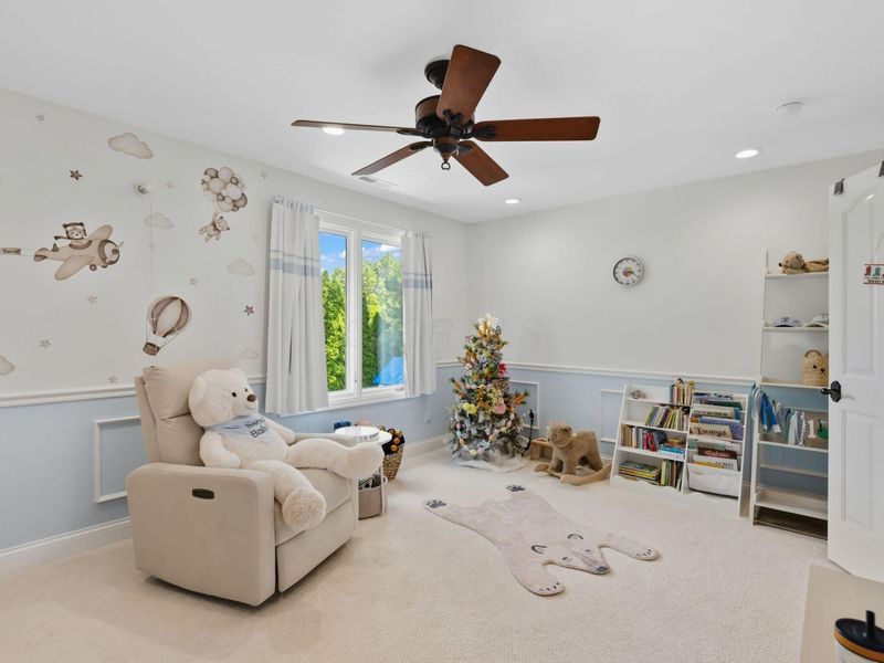 2908 S Dorchester Road, Columbus, OH 43221 Photo 44