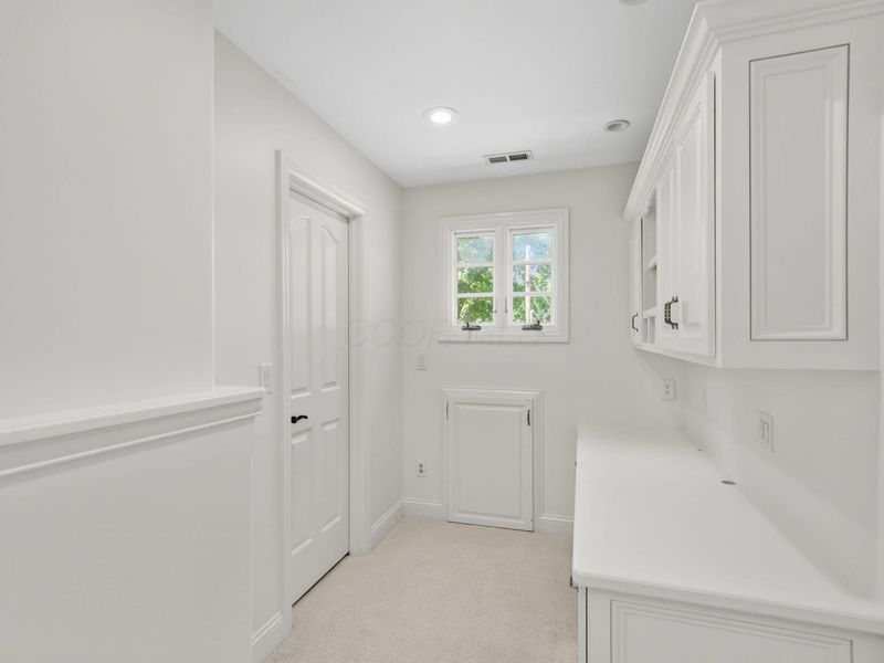 2908 S Dorchester Road, Columbus, OH 43221 Photo 49