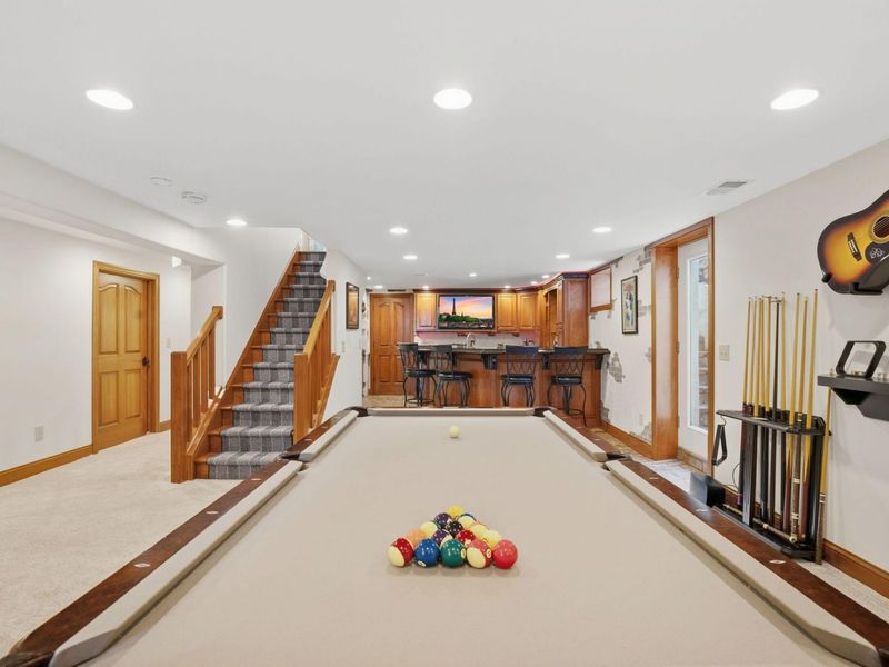 2908 S Dorchester Road, Columbus, OH 43221 Photo 50