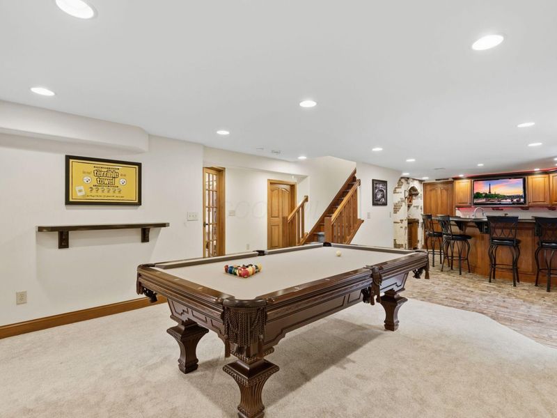 2908 S Dorchester Road, Columbus, OH 43221 Photo 51