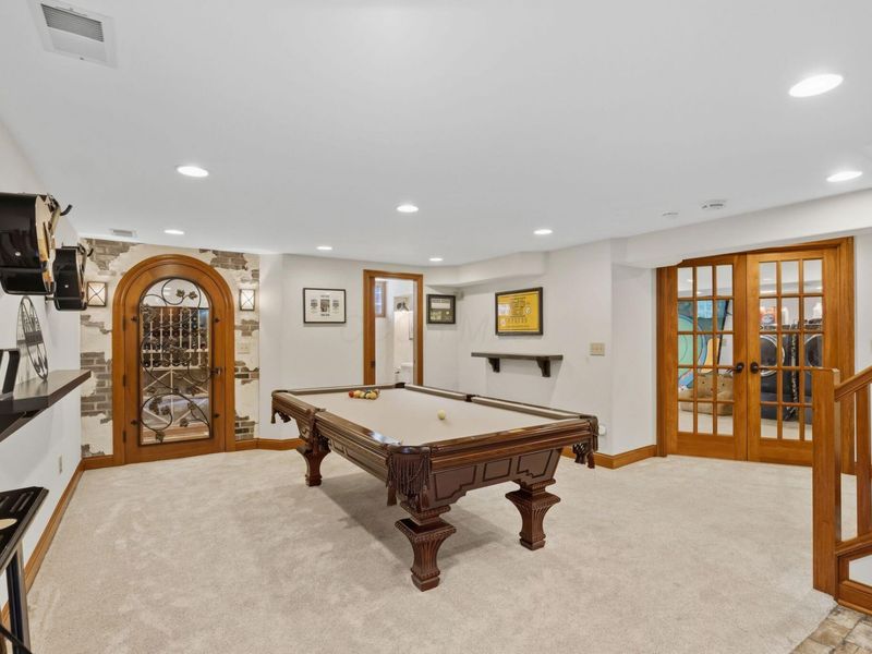 2908 S Dorchester Road, Columbus, OH 43221 Photo 52