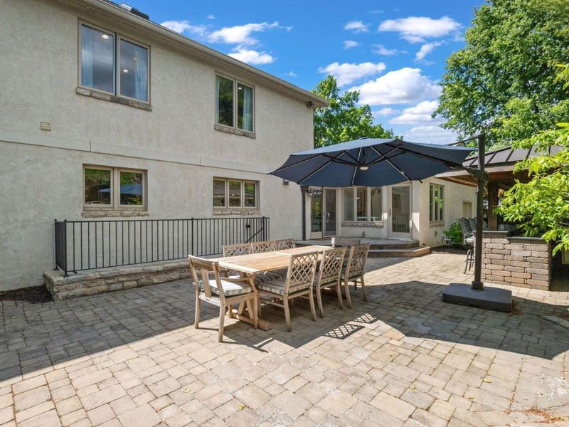 2908 S Dorchester Road, Columbus, OH 43221 Photo 65