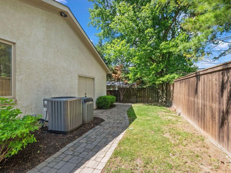 2908 S Dorchester Road, Columbus, OH 43221 Photo 70