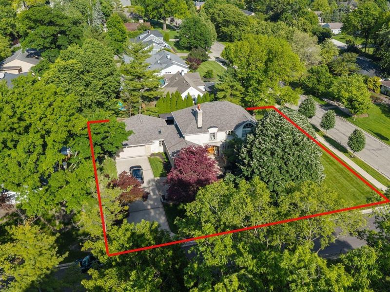2908 S Dorchester Road, Columbus, OH 43221 Photo 71