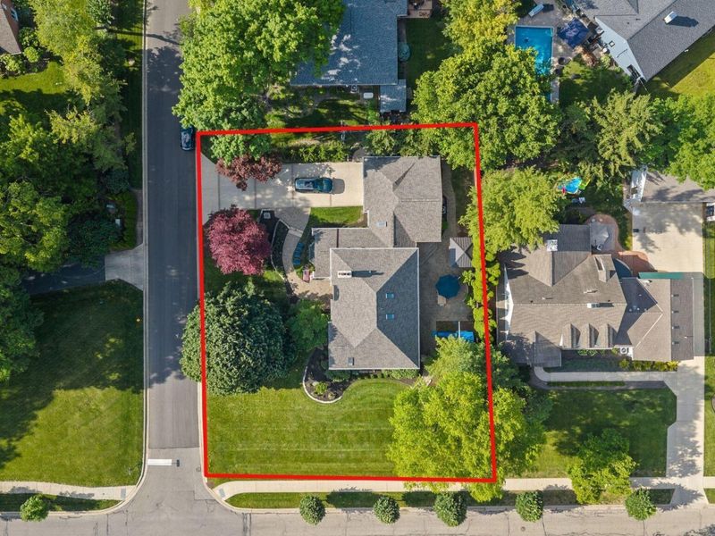 2908 S Dorchester Road, Columbus, OH 43221 Photo 72