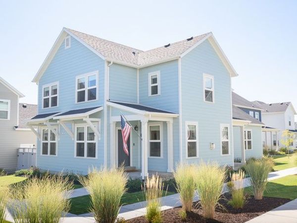 6789 W LEANDER DR , South Jordan, UT 84009