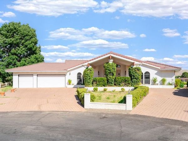 1247 HAGEN CIR, St. George, UT 84790