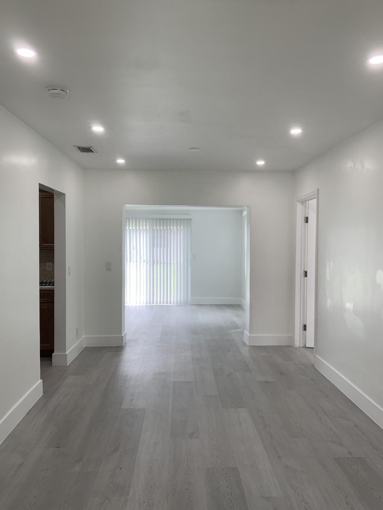 4005 NW 76th Avenue, Coral Springs, FL 33065 Photo
