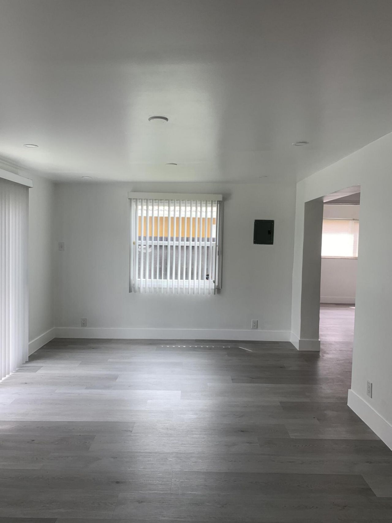 4005 NW 76th Avenue, Coral Springs, FL 33065 Photo