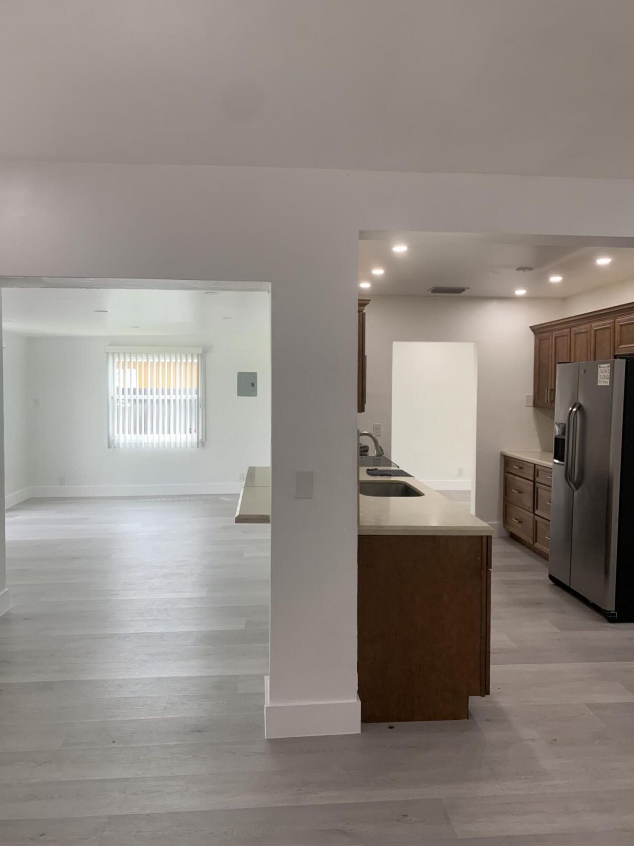 4005 NW 76th Avenue, Coral Springs, FL 33065 Photo