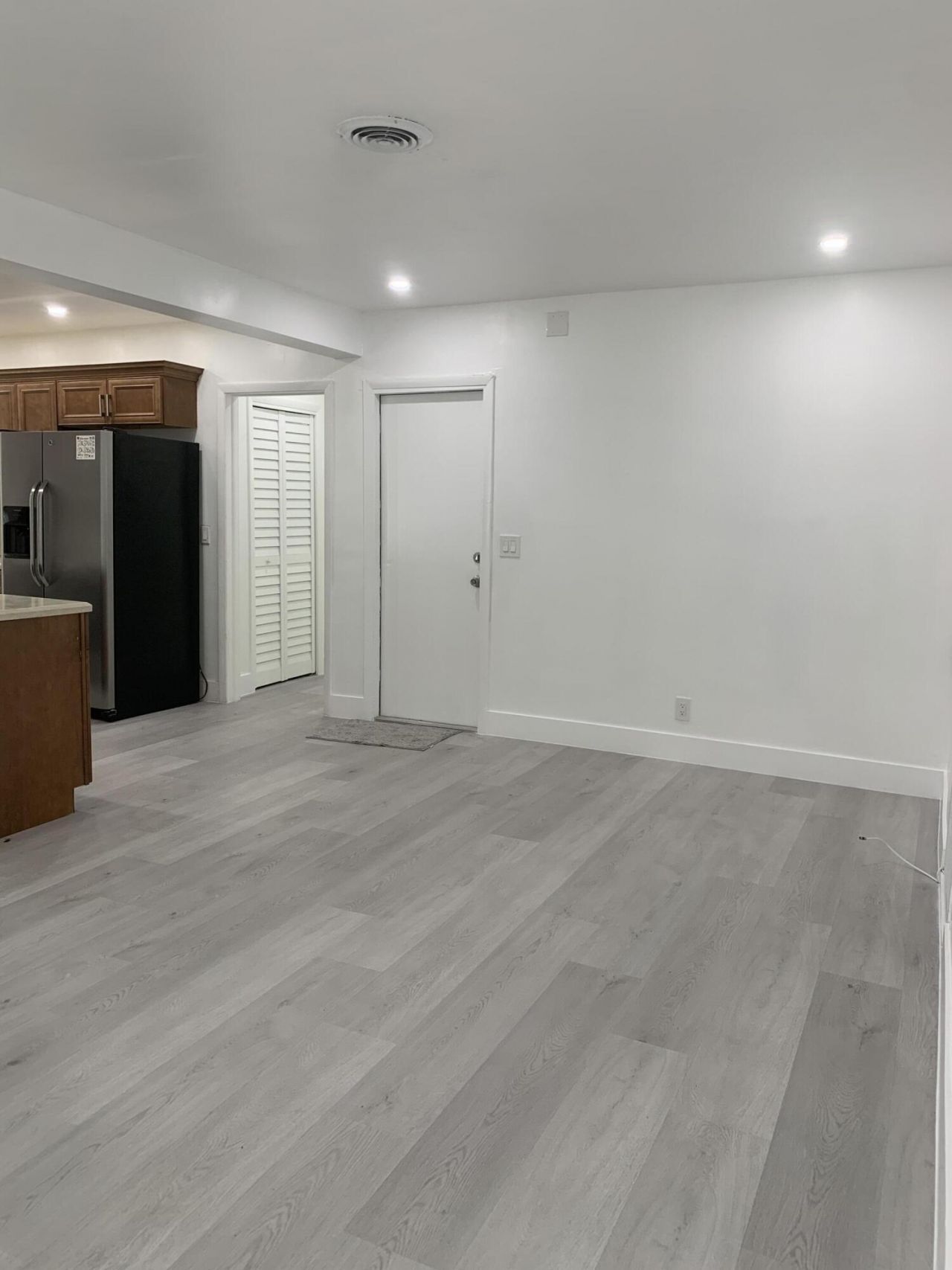 4005 NW 76th Avenue, Coral Springs, FL 33065 Photo