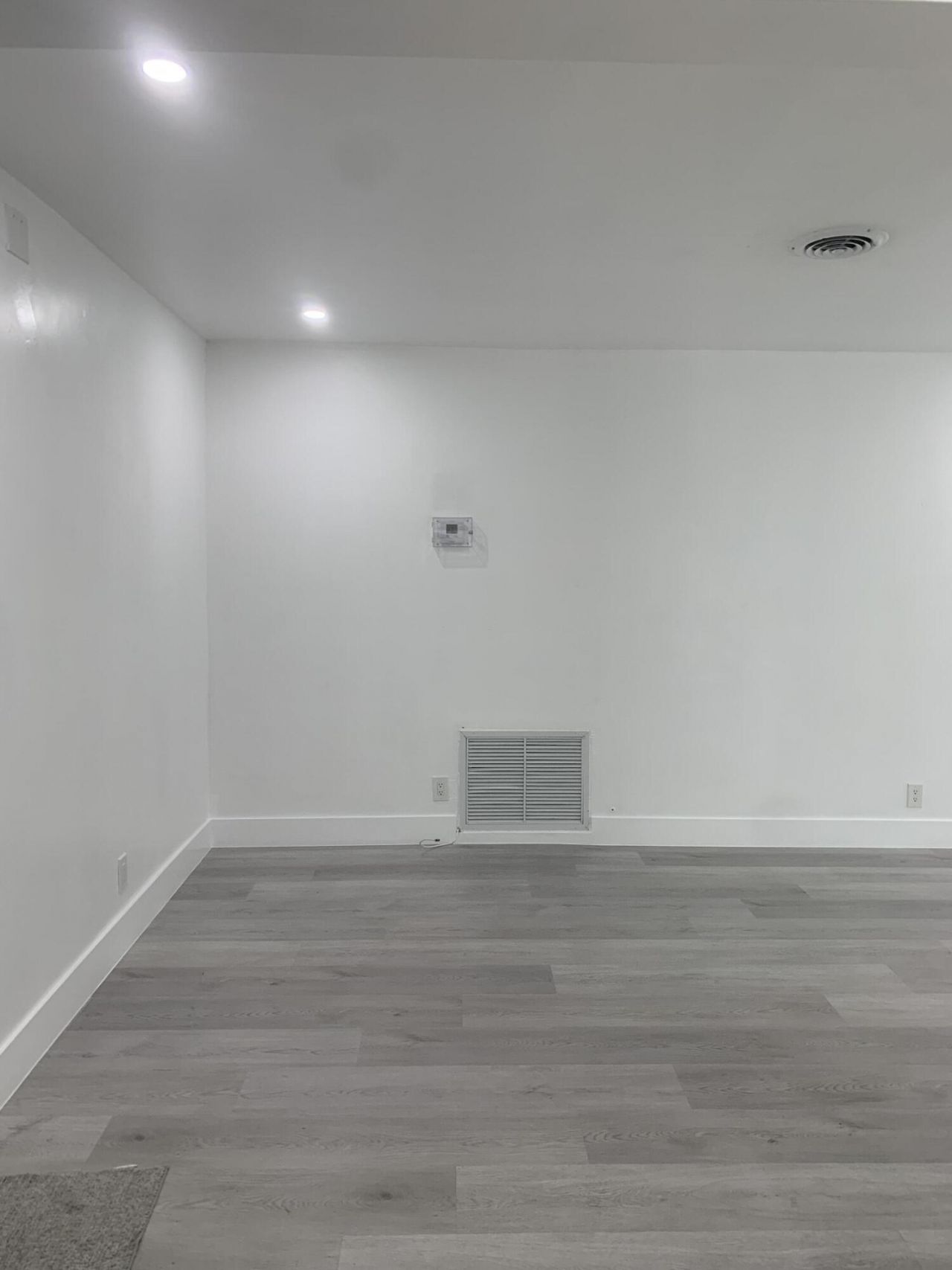 4005 NW 76th Avenue, Coral Springs, FL 33065 Photo