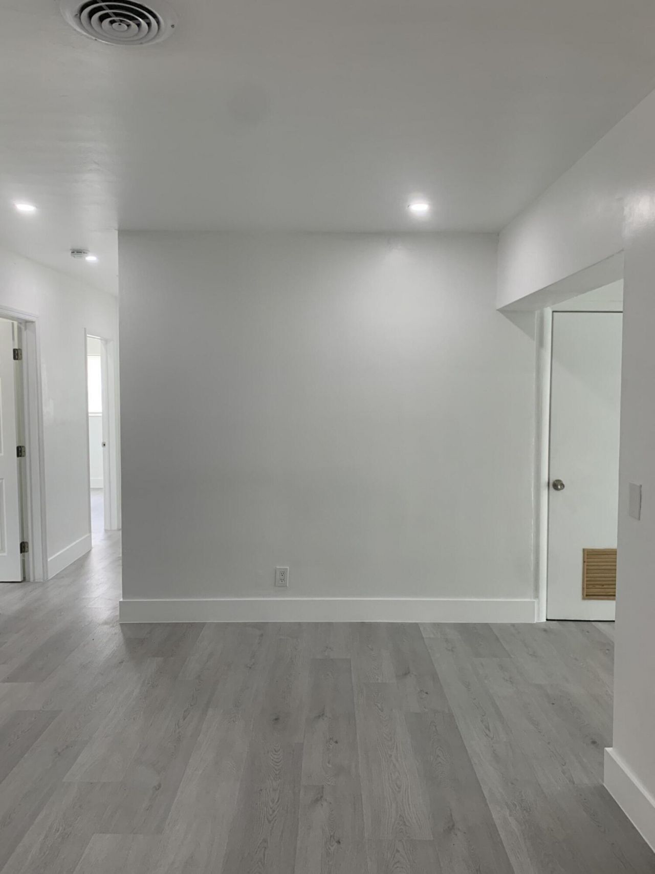 4005 NW 76th Avenue, Coral Springs, FL 33065 Photo