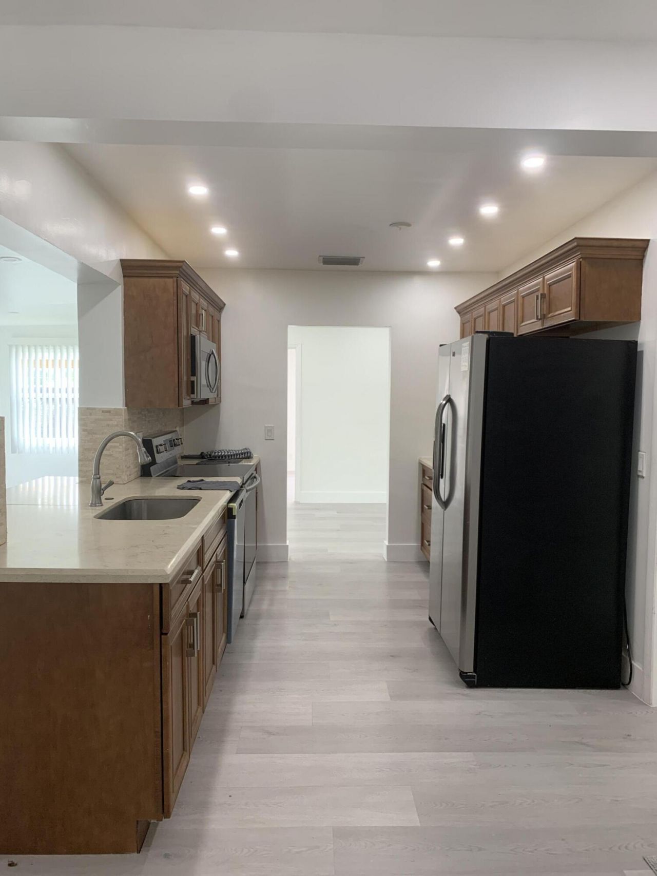 4005 NW 76th Avenue, Coral Springs, FL 33065 Photo