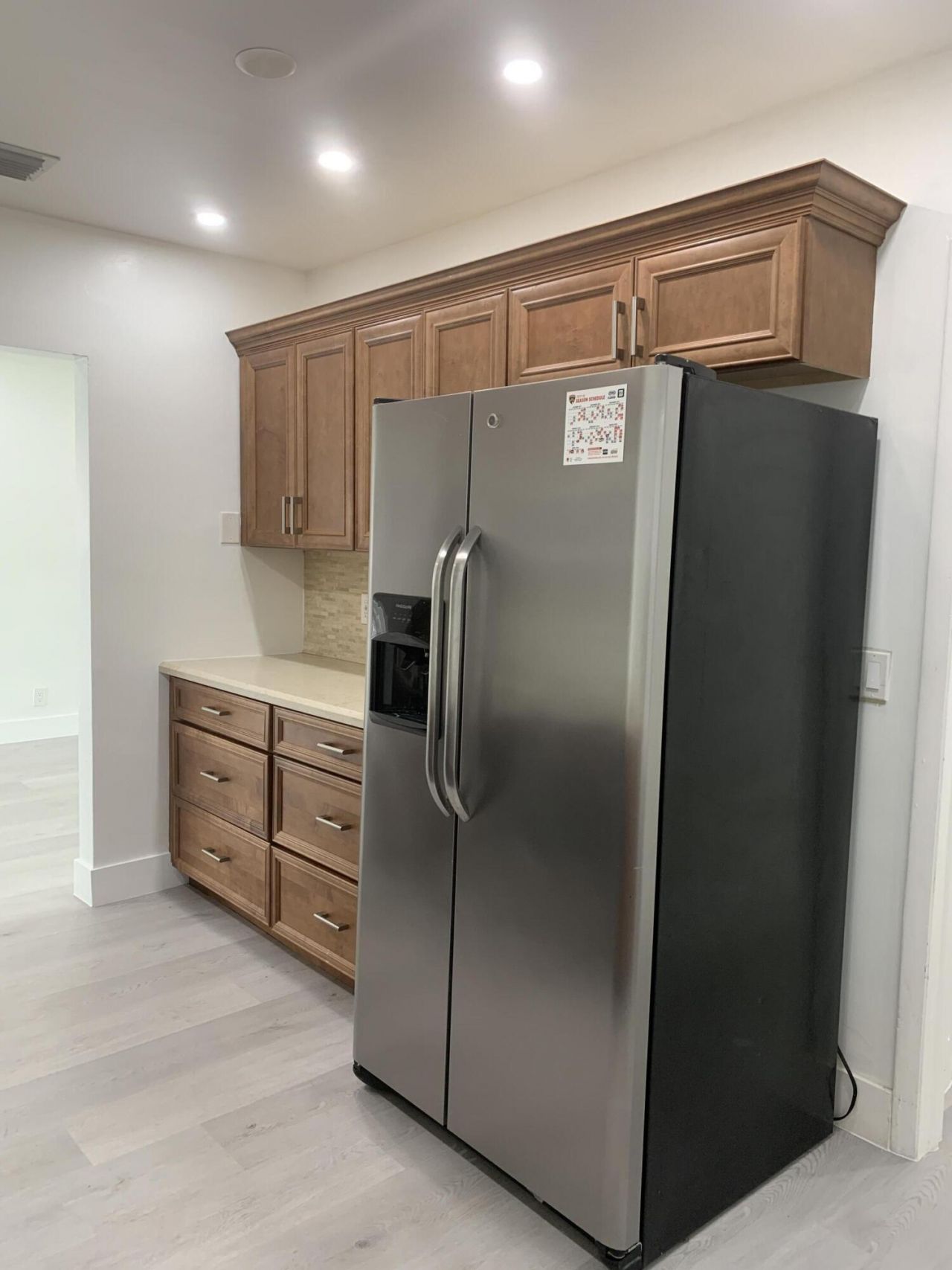 4005 NW 76th Avenue, Coral Springs, FL 33065 Photo