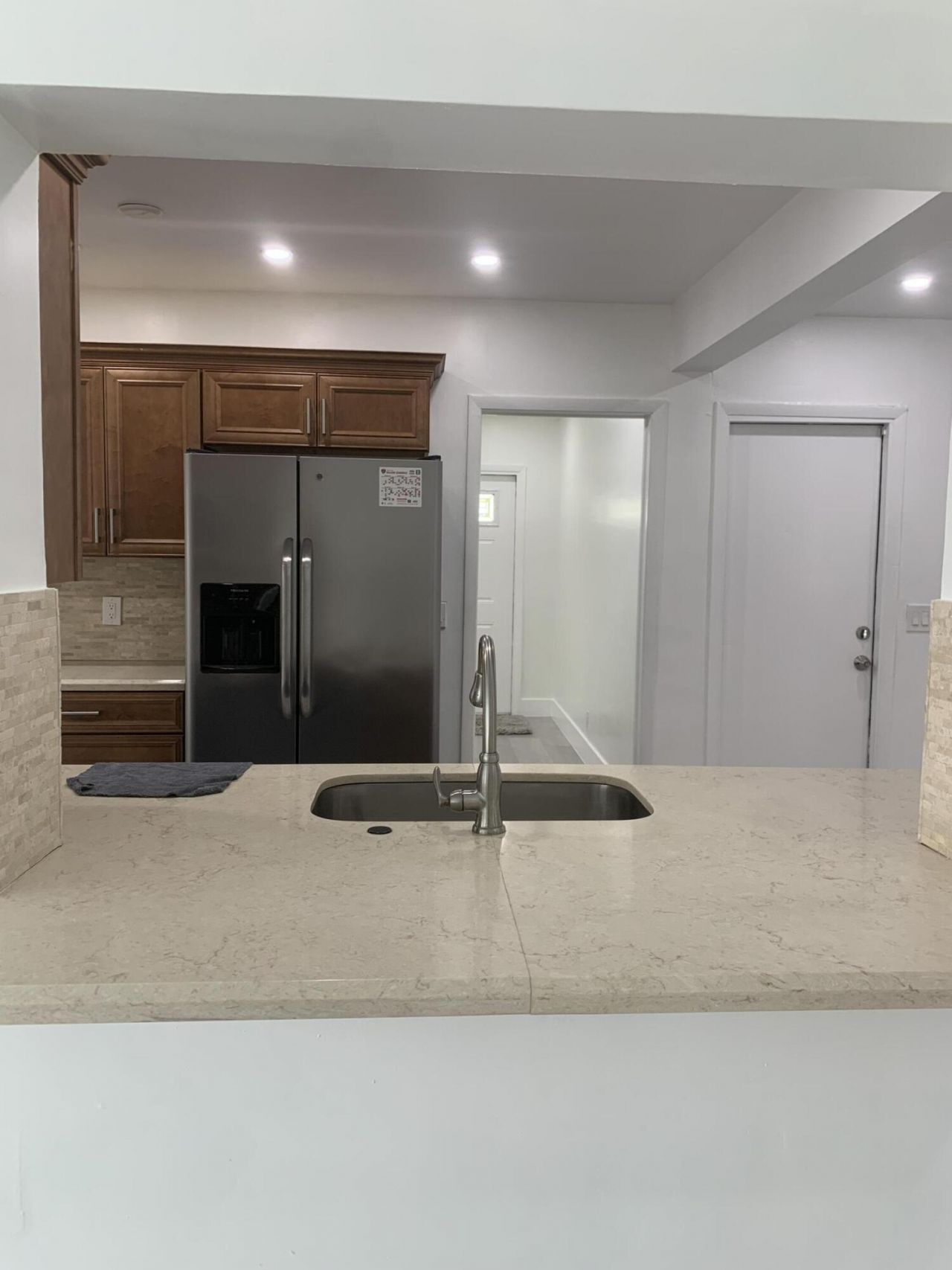 4005 NW 76th Avenue, Coral Springs, FL 33065 Photo