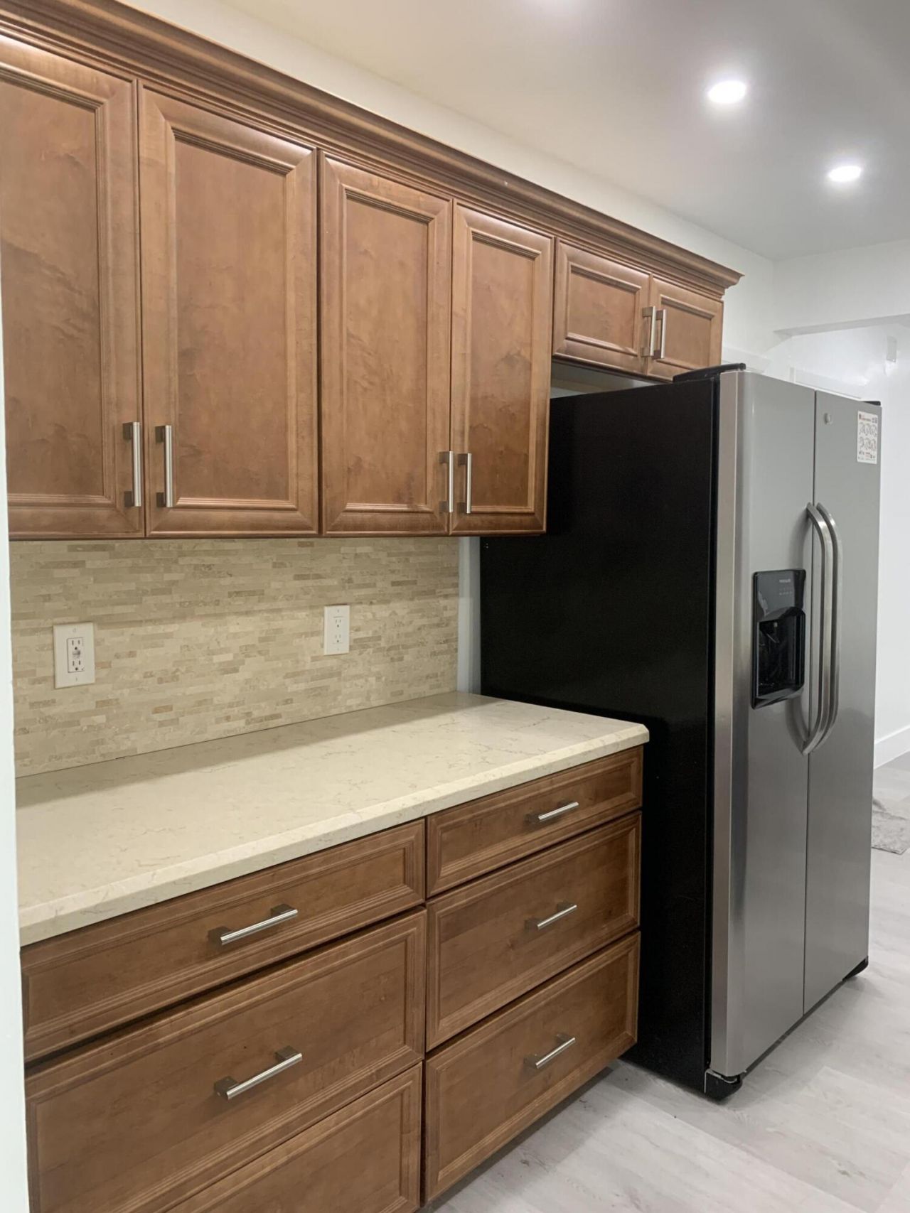 4005 NW 76th Avenue, Coral Springs, FL 33065 Photo