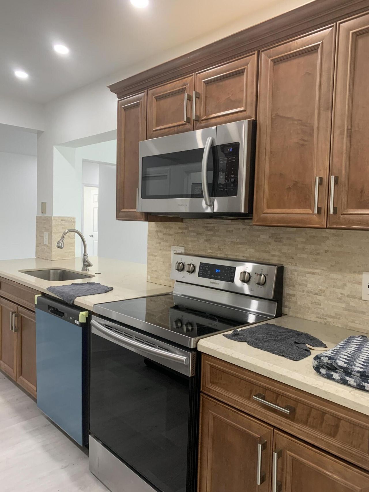 4005 NW 76th Avenue, Coral Springs, FL 33065 Photo