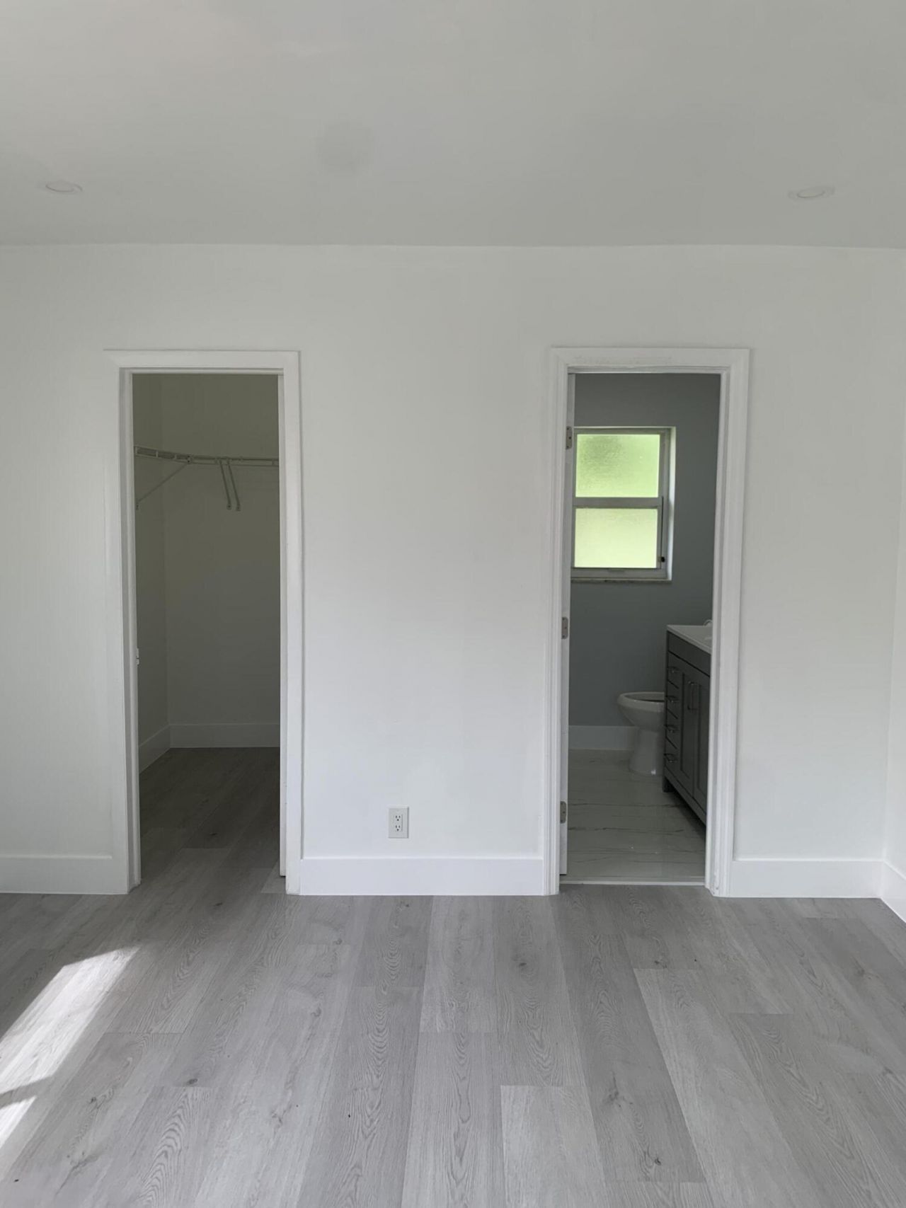 4005 NW 76th Avenue, Coral Springs, FL 33065 Photo