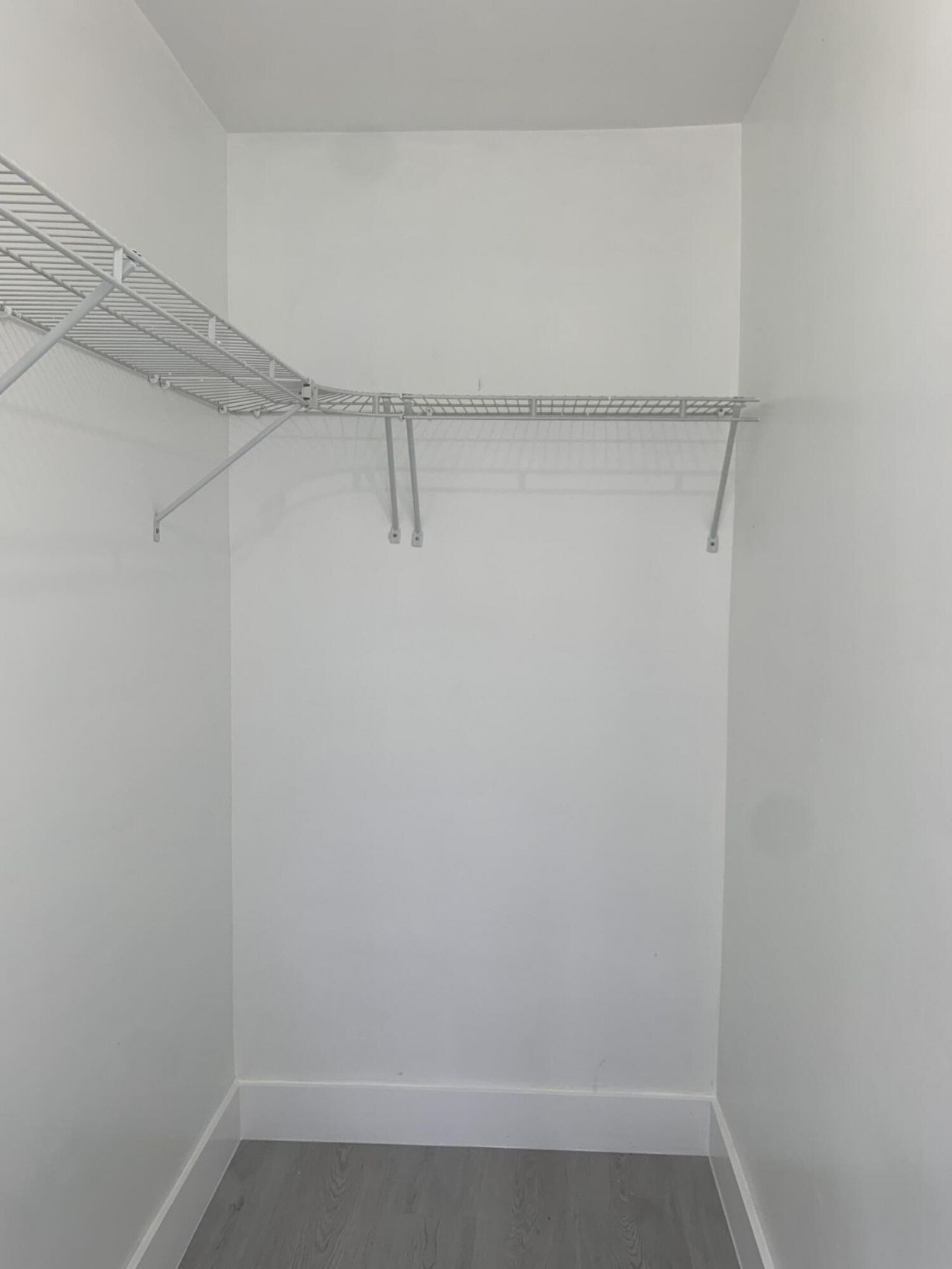 4005 NW 76th Avenue, Coral Springs, FL 33065 Photo