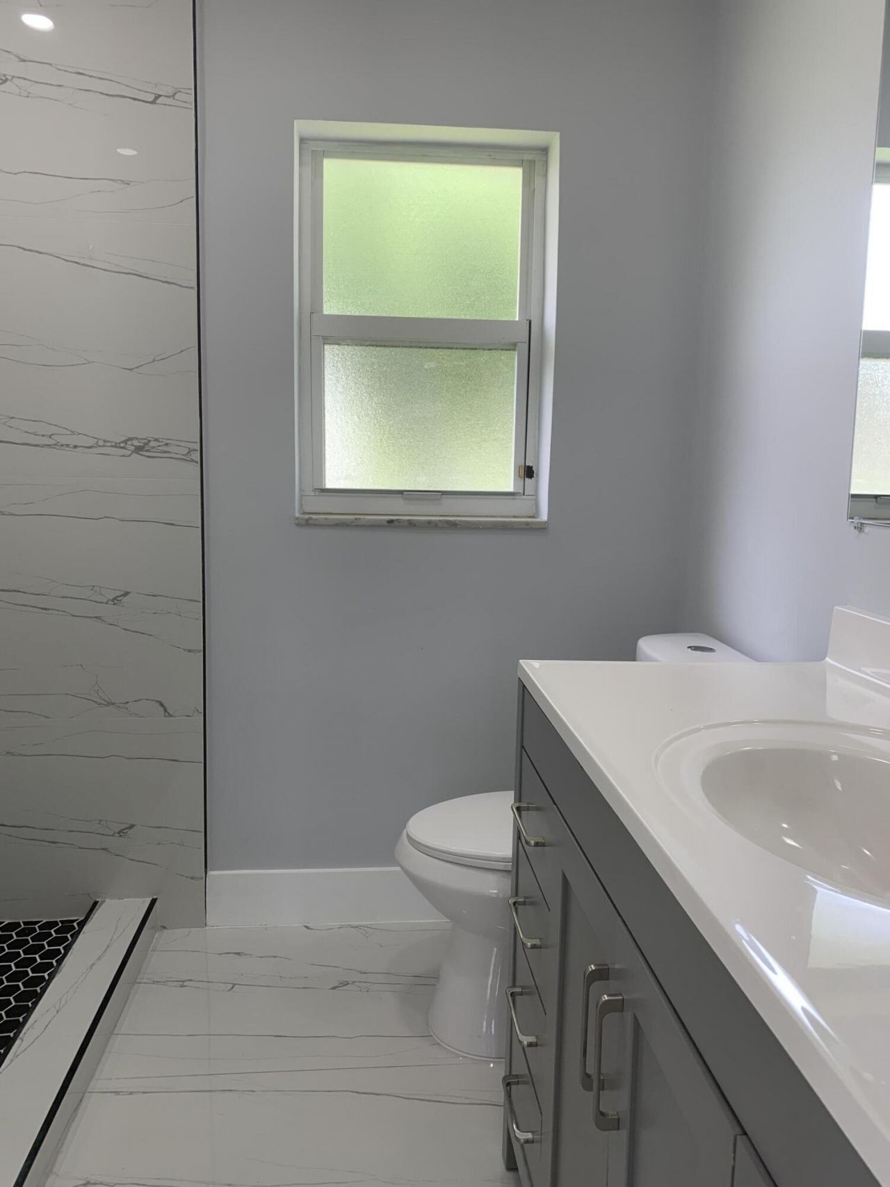 4005 NW 76th Avenue, Coral Springs, FL 33065 Photo